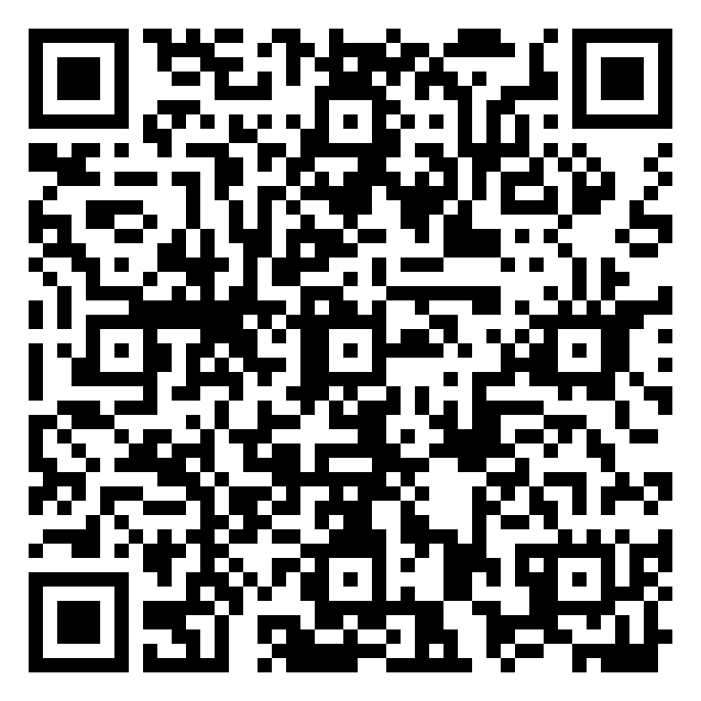 kod QR z danymi kontaktowymi 53119349100000