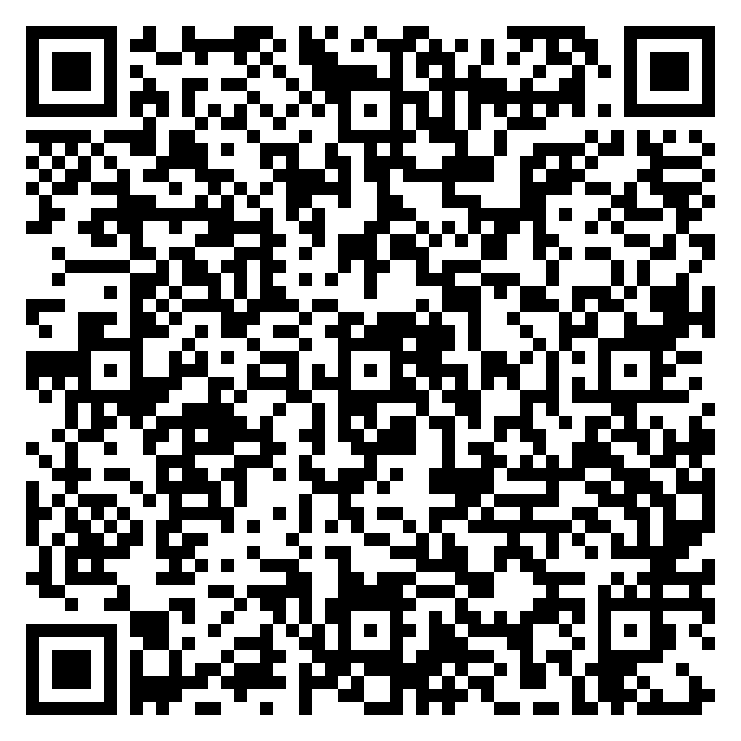 kod QR z danymi kontaktowymi 36683040700000