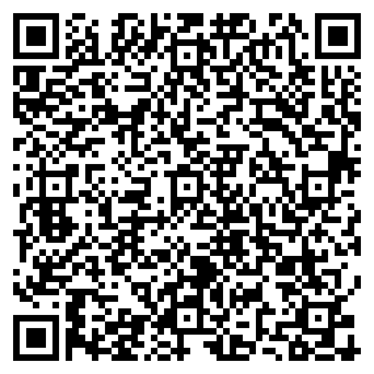 kod QR z danymi kontaktowymi 52674028000000