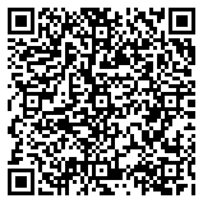 kod QR z danymi kontaktowymi 30216464700000