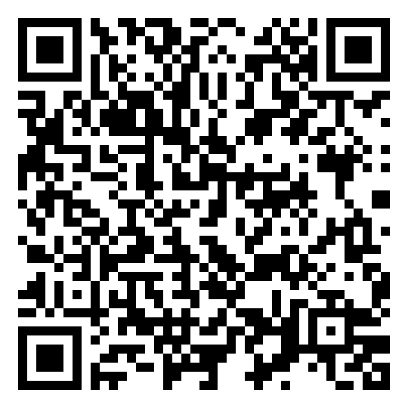 kod QR z danymi kontaktowymi 38027999600000