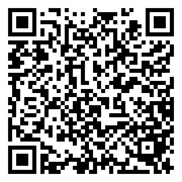 kod QR z danymi kontaktowymi 43111736900000
