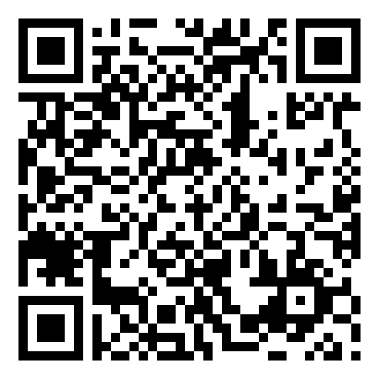 kod QR z danymi kontaktowymi 00000000000000