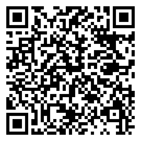 kod QR z danymi kontaktowymi 53115778500000