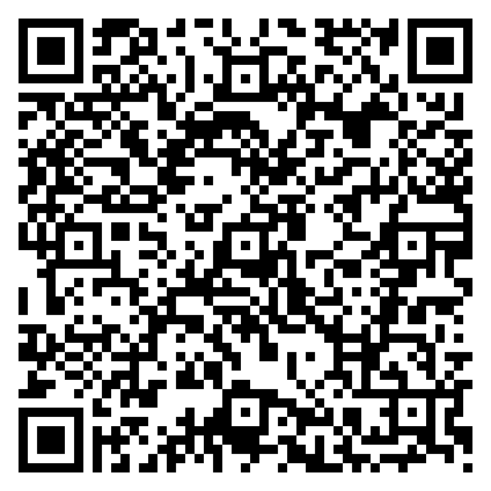 kod QR z danymi kontaktowymi 27770446200000