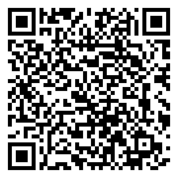 kod QR z danymi kontaktowymi 02024871800000