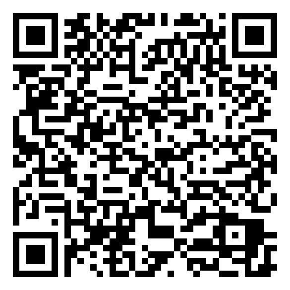 kod QR z danymi kontaktowymi 36802908500000