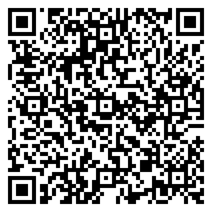 Klepaczko Wojciech Pracownia Protetyczna kod QR z danymi kontaktowymi kod QR z danymi kontaktowymi 87019379000000