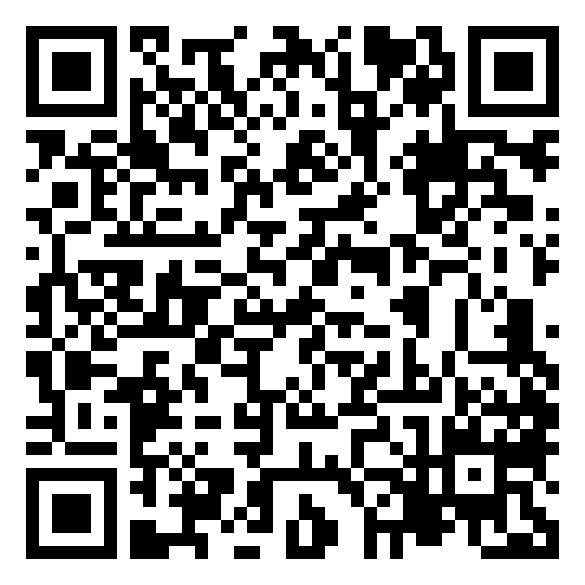 kod QR z danymi kontaktowymi 38588843500000
