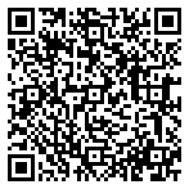 kod QR z danymi kontaktowymi 35634119400000