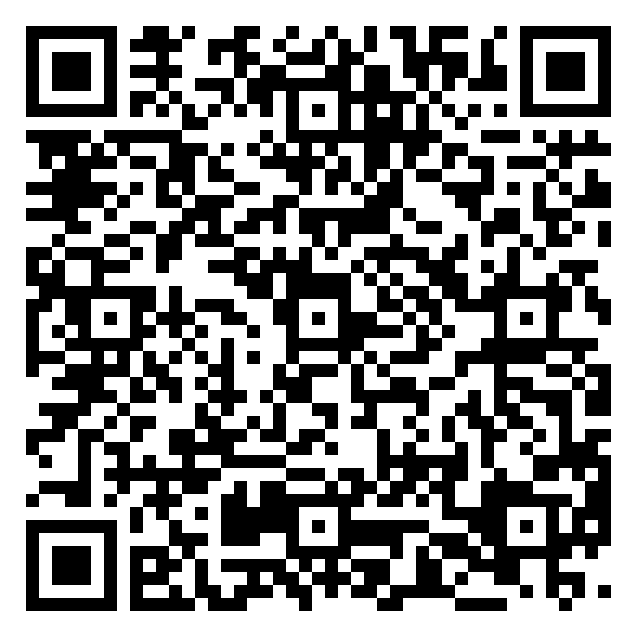 kod QR z danymi kontaktowymi 26025872500000