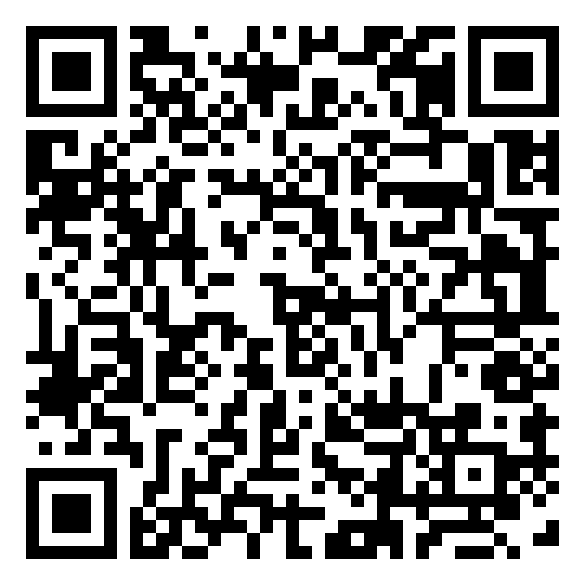 kod QR z danymi kontaktowymi 30204500300000