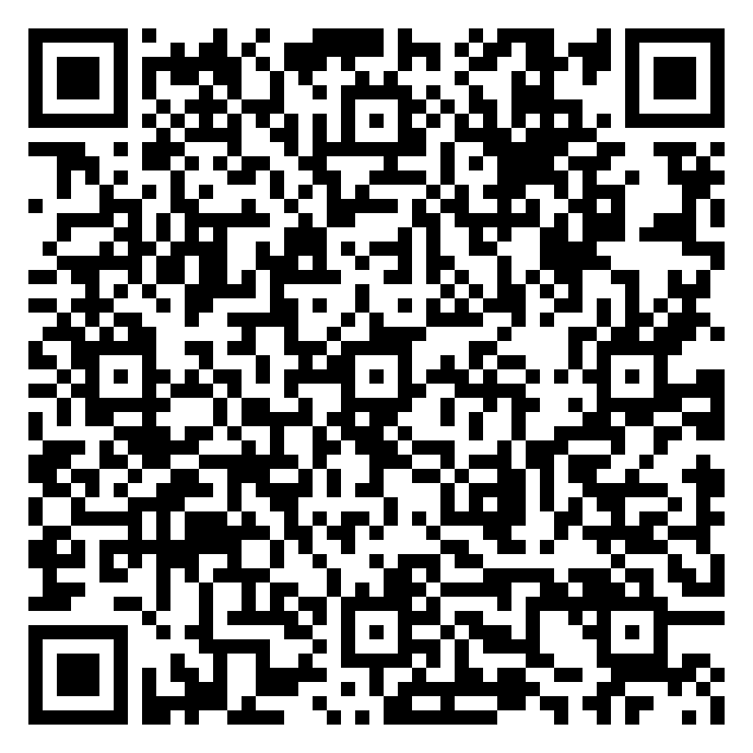 kod QR z danymi kontaktowymi 43225819000000