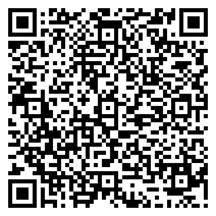 kod QR z danymi kontaktowymi 36925529200000