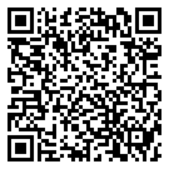 kod QR z danymi kontaktowymi 38082279100000