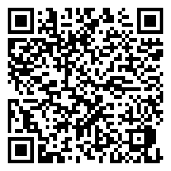 kod QR z danymi kontaktowymi 52924313800000