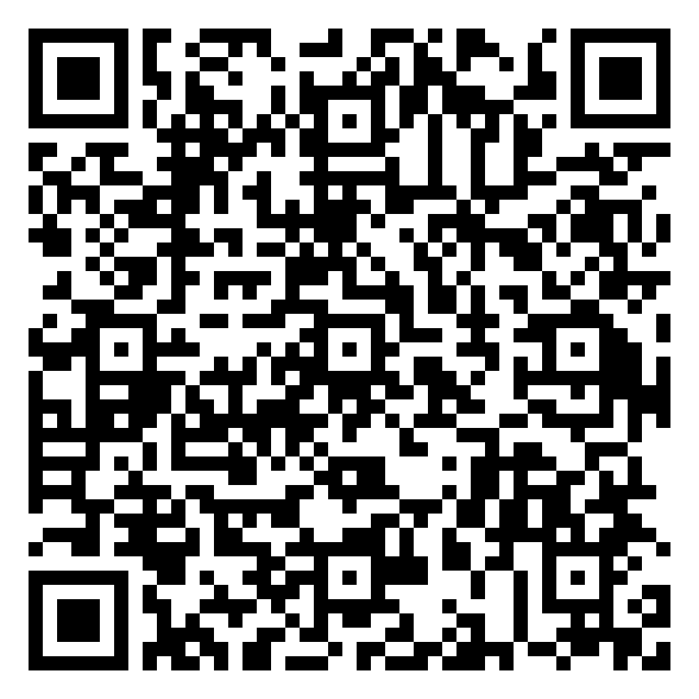 kod QR z danymi kontaktowymi 36932523600000