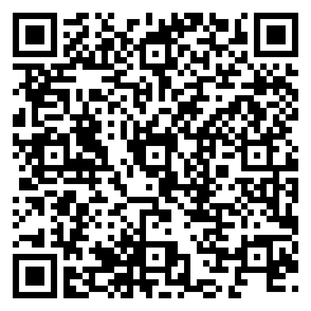kod QR z danymi kontaktowymi 49295073700000