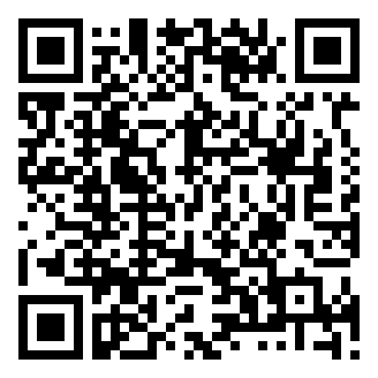 kod QR z danymi kontaktowymi 15085471100000