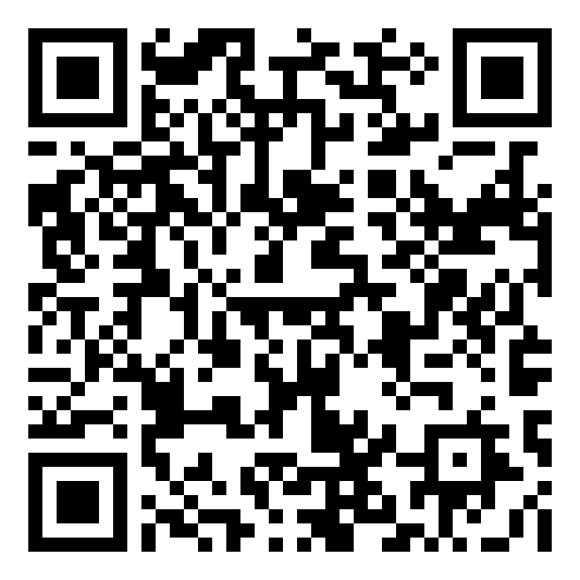 kod QR z danymi kontaktowymi 38296358000000