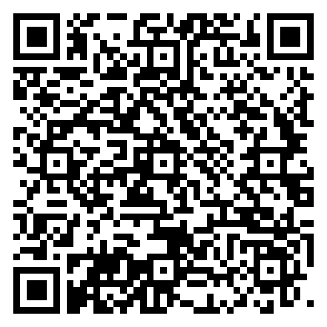 kod QR z danymi kontaktowymi 18058233000000