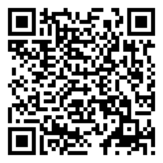 kod QR z danymi kontaktowymi 36063747700000