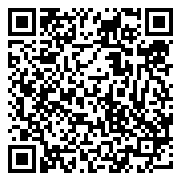 kod QR z danymi kontaktowymi 38686502800000