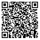 kod QR z danymi kontaktowymi 52973914100000