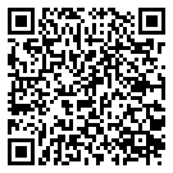 kod QR z danymi kontaktowymi 38181290300000