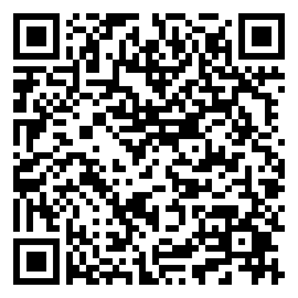 kod QR z danymi kontaktowymi 38789803000000