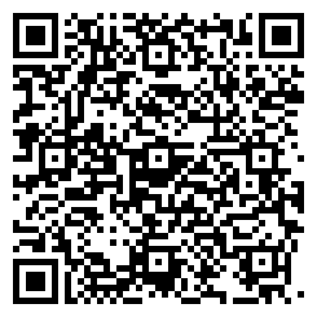 kod QR z danymi kontaktowymi