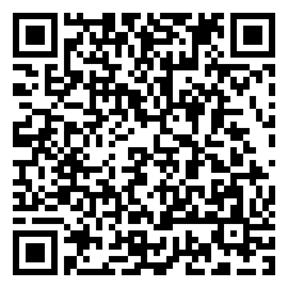 kod QR z danymi kontaktowymi 52038759700000