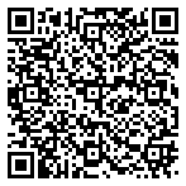 kod QR z danymi kontaktowymi 47080465100000