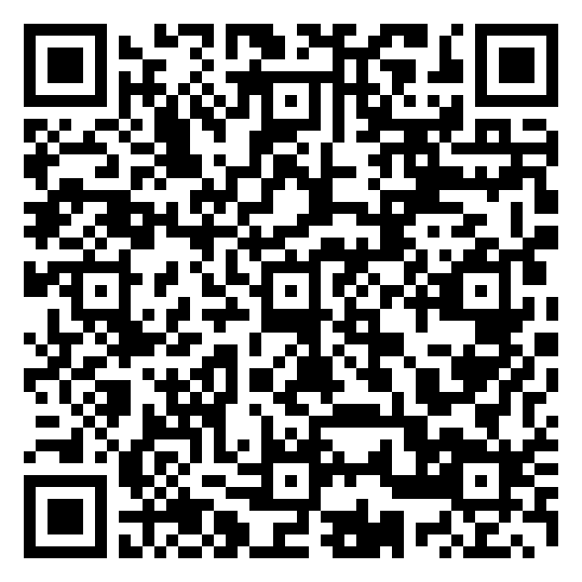 kod QR z danymi kontaktowymi 27070472000000