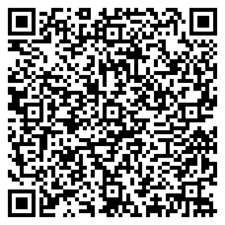 kod QR z danymi kontaktowymi 23033571600000