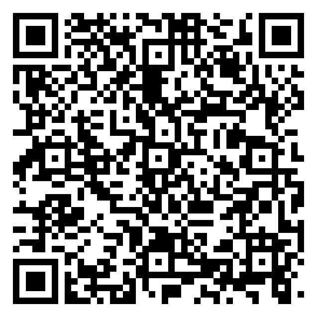 kod QR z danymi kontaktowymi 43228964100000