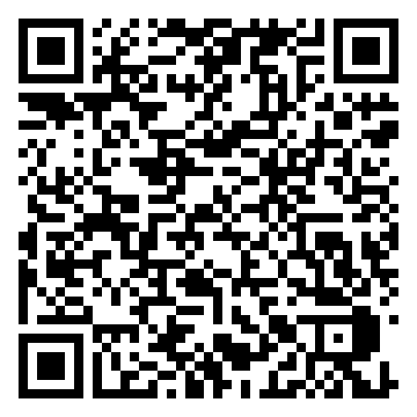 kod QR z danymi kontaktowymi 21103840400000