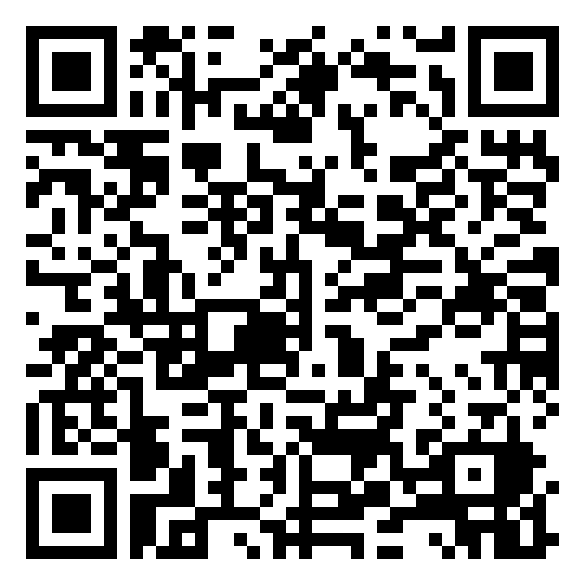 kod QR z danymi kontaktowymi 52748135900000