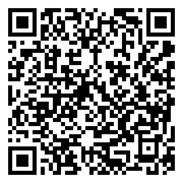 kod QR z danymi kontaktowymi 52744623900000