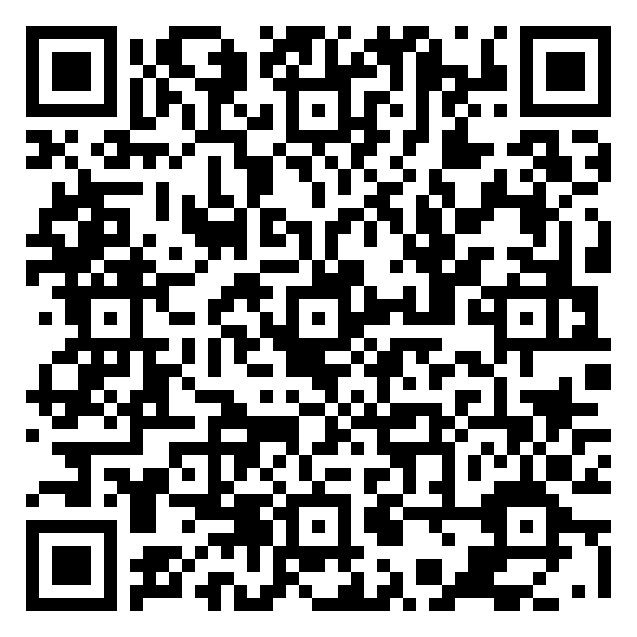 kod QR z danymi kontaktowymi 24083788700000