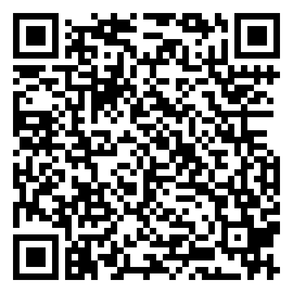 kod QR z danymi kontaktowymi 52490798700000
