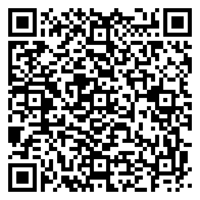 Klever Group Plus kod QR z danymi kontaktowymi kod QR z danymi kontaktowymi 54074965900000