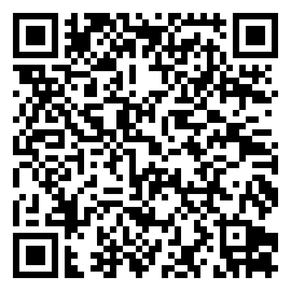 kod QR z danymi kontaktowymi 38498524800000