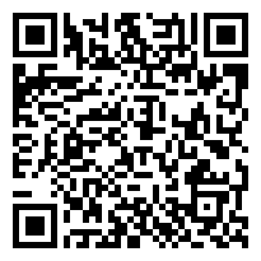 kod QR z danymi kontaktowymi 38813198000000