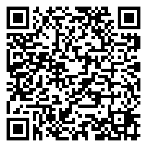kod QR z danymi kontaktowymi 52996944400000