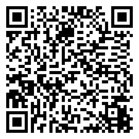 Kleverlab kod QR z danymi kontaktowymi kod QR z danymi kontaktowymi 38766595200000