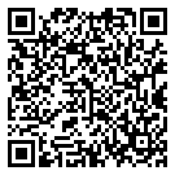 kod QR z danymi kontaktowymi 36442869300000