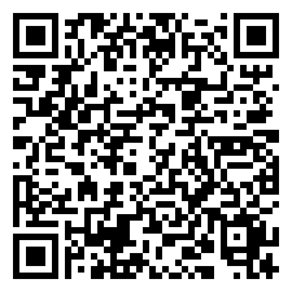 kod QR z danymi kontaktowymi 30237890500000