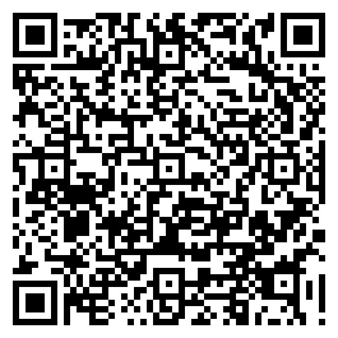 kod QR z danymi kontaktowymi 28046680400000