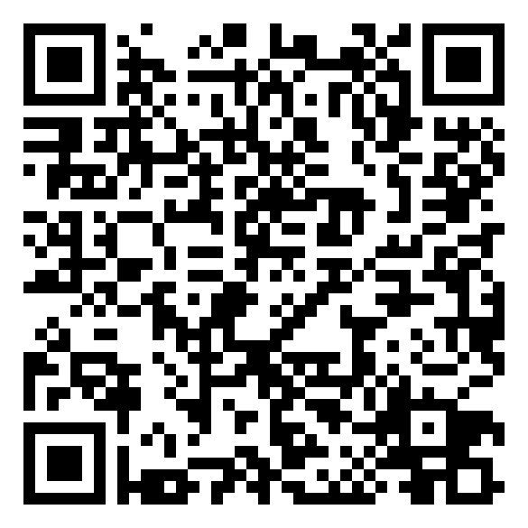 Klewer kod QR z danymi kontaktowymi kod QR z danymi kontaktowymi 52893891500000